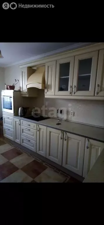 3-комнатная квартира: Тюмень, Широтная улица, 134к2 (85.2 м) - Фото 2