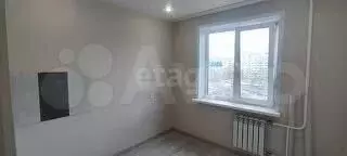 Квартира-студия, 12 м, 6/9 эт. - Фото 1