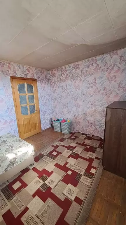 2-к. квартира, 53 м, 5/5 эт. - Фото 1
