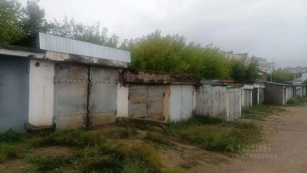 Помещение свободного назначения в Бурятия, Улан-Удэ № 20 ... - Фото 1