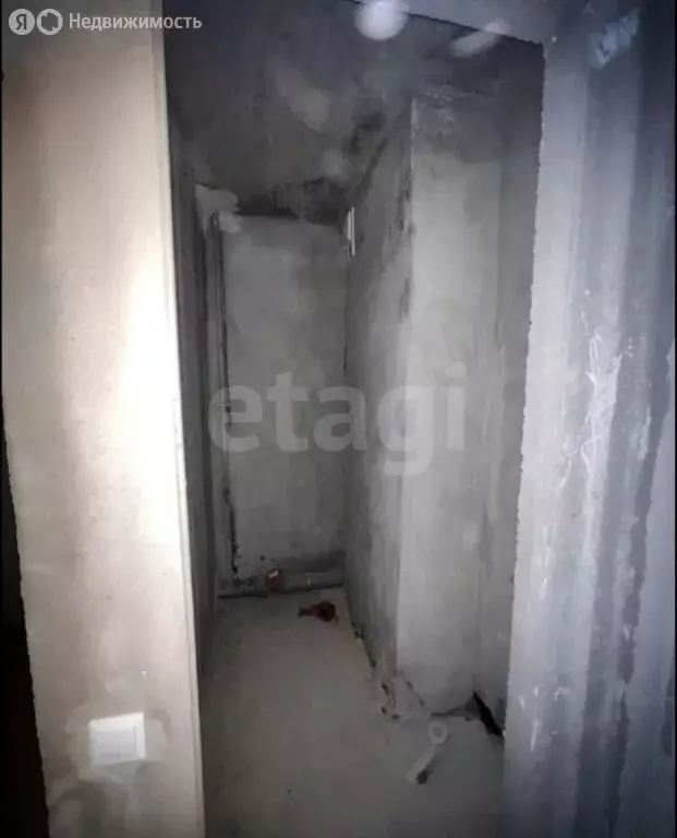 2-комнатная квартира: Чебоксары, улица П.В. Дементьева, 6к1 (65.7 м) - Фото 2