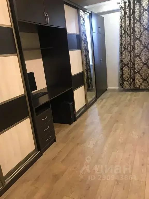 2-к кв. Дагестан, Каспийск просп. Акулиничева, 23к1 (96.0 м) - Фото 2