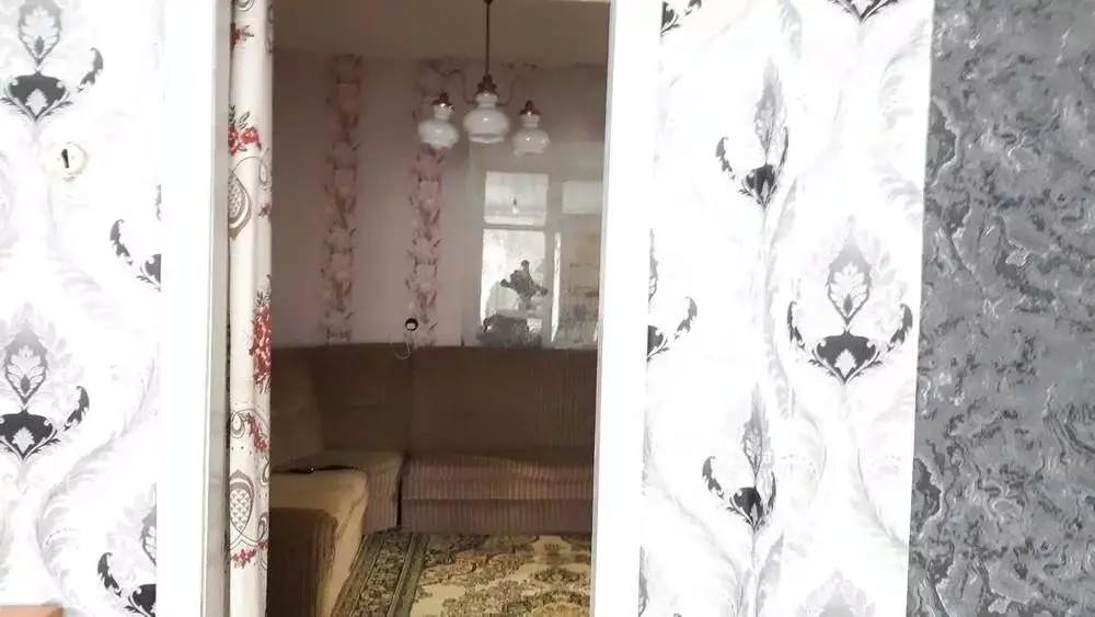 Дом в Краснодарский край, Крымский район, Варениковская ст-ца  (71 м) - Фото 2