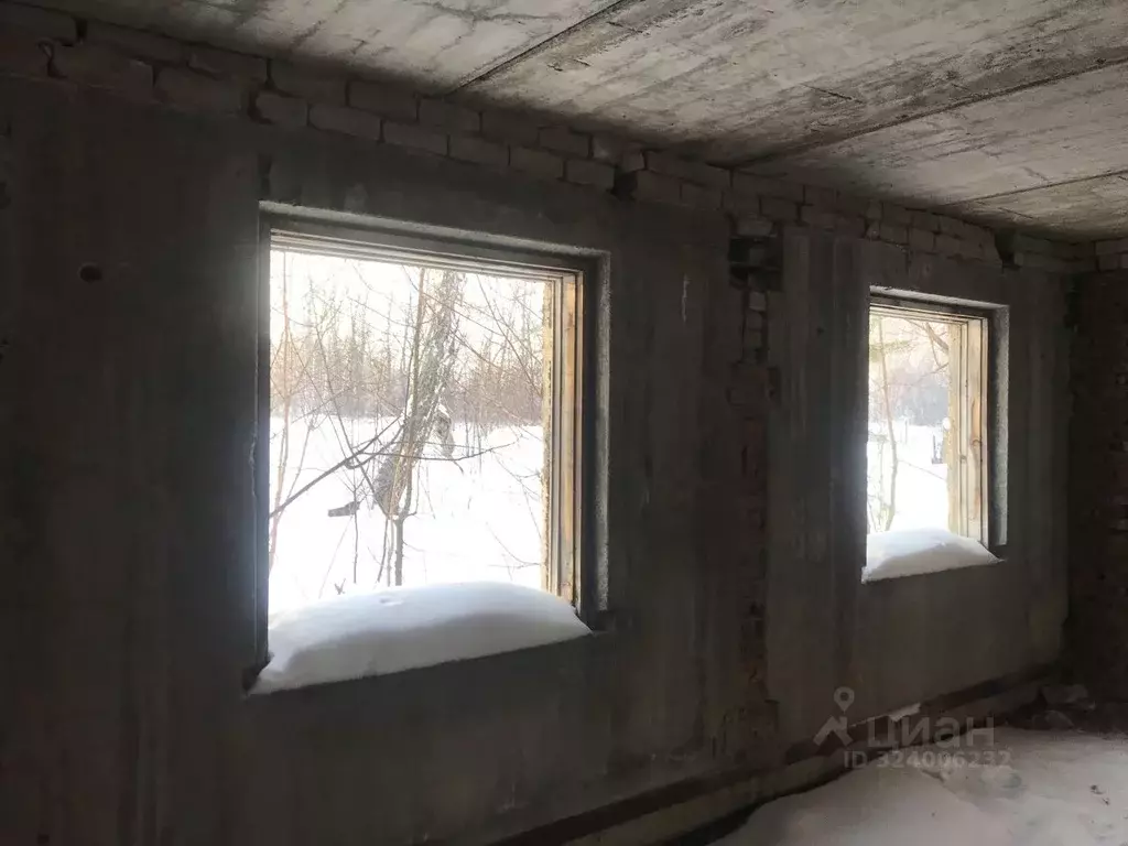 Дом в Алтайский край, Калманский район, с. Зимари Пионерская ул., 1 ... - Фото 2