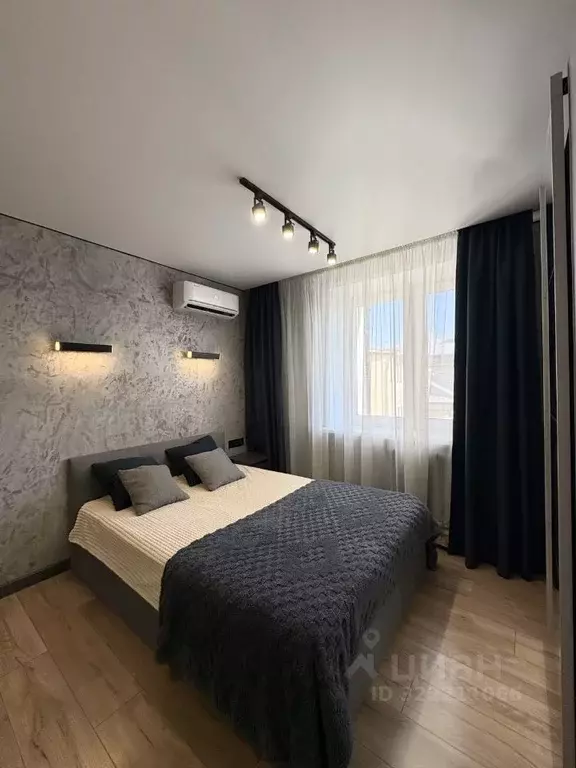 1-к кв. Ярославская область, Ярославль ул. Свердлова, 13/41 (40.0 м) - Фото 2