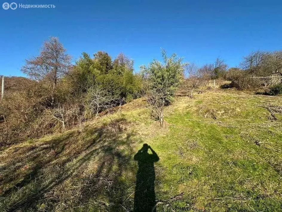 Участок в село Нижняя Шиловка, Светогорская улица (15 м) - Фото 1