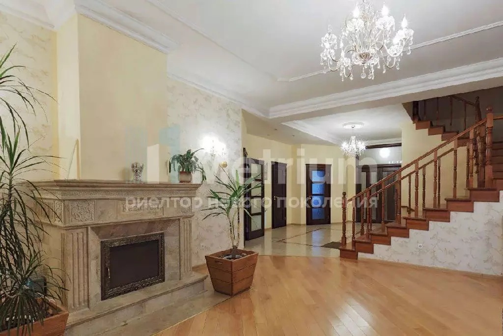 Продается дом в д. Грибки - Фото 2