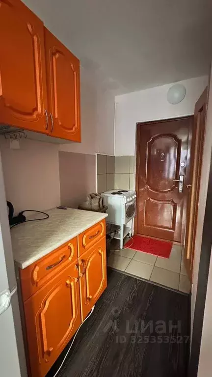 Студия Кемеровская область, Кемерово Ленинградский просп., 24а (17.0 ... - Фото 1