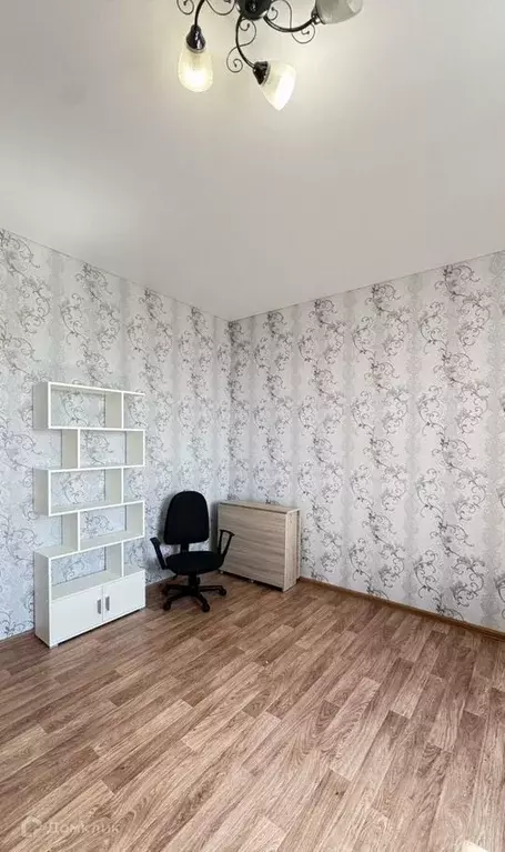Продаётся 1-к квартира, 43.2 м - Фото 1