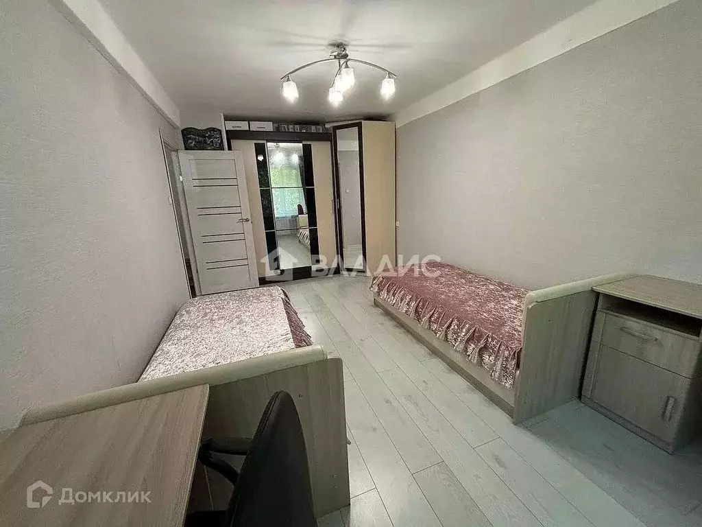 Продаётся 1-к квартира, 30.9 м - Фото 0