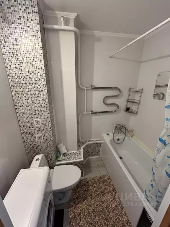 Студия Красноярский край, Красноярск просп. 60 лет Образования СССР, ... - Фото 2