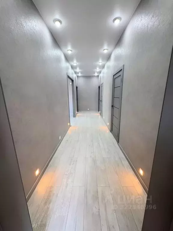 Дом в Ростовская область, Азовский район, с. Пешково  (92 м) - Фото 2