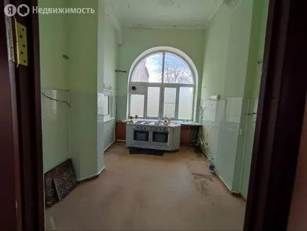 Помещение свободного назначения (316.4 м) - Фото 1