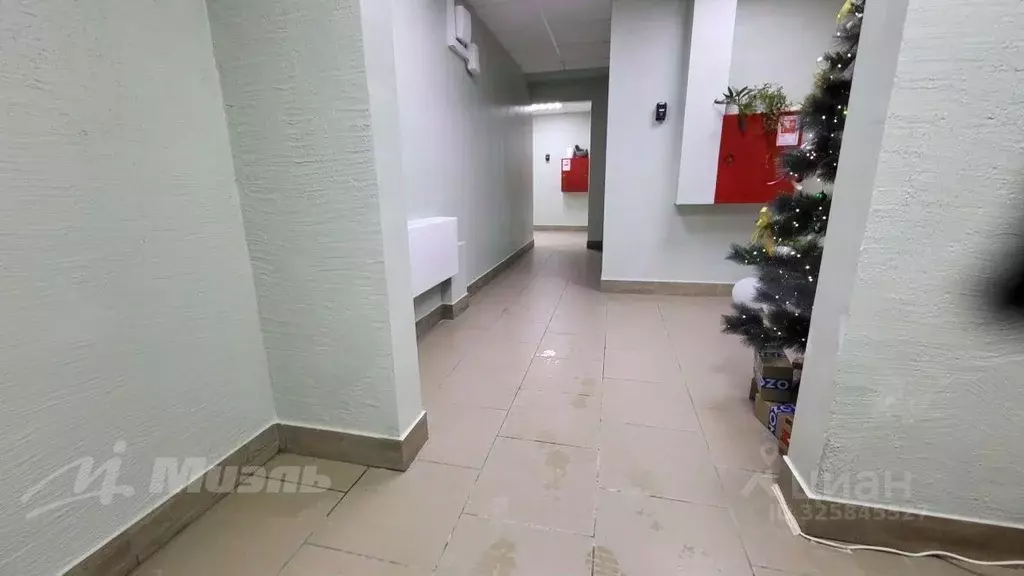 Помещение свободного назначения в Московская область, Люберцы ... - Фото 2