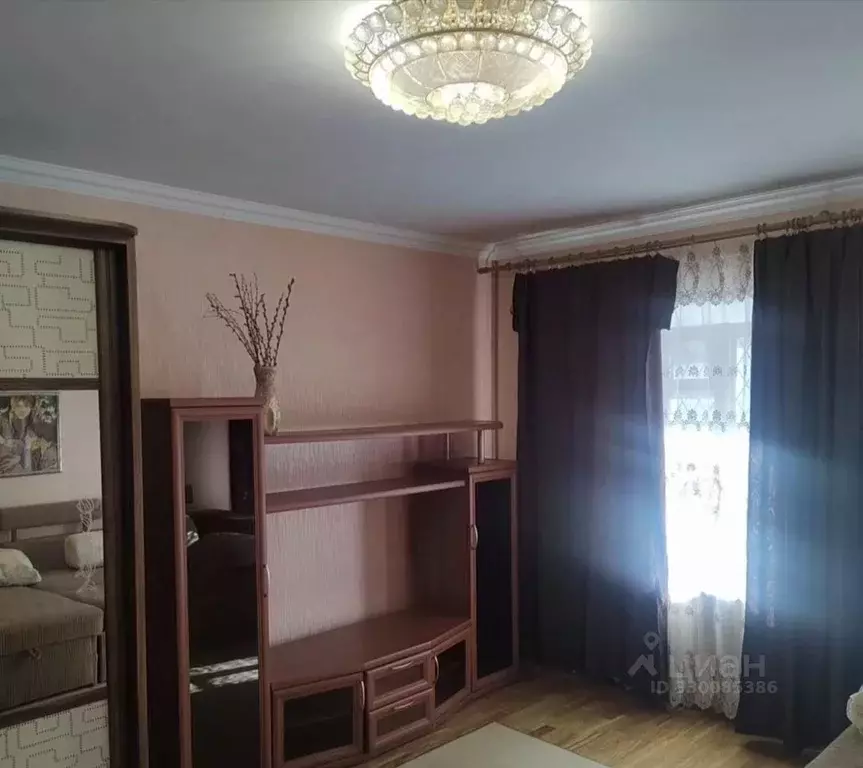 Дом в Крым, Симферополь ул. Краснознаменная, 22 (60 м) - Фото 2