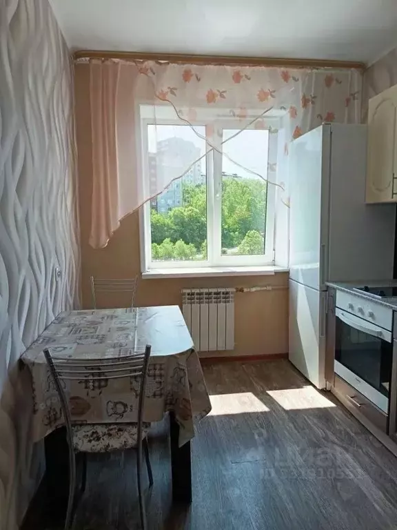 2-к кв. Приморский край, Владивосток 71-й мкр, ул. Ватутина, 20 (49.3 ... - Фото 1