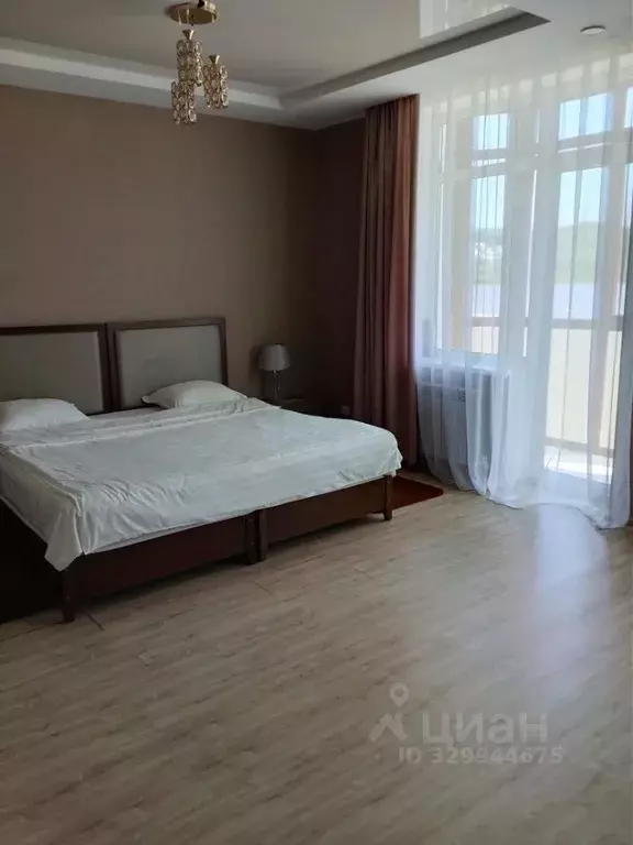 Комната Приморский край, Находка Троицкая ул., 25 (26.0 м) - Фото 1