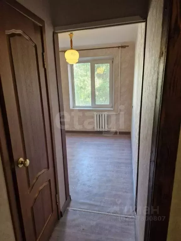 3-к кв. Оренбургская область, Оренбург ул. Чкалова, 46 (65.0 м) - Фото 1