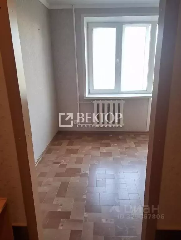 1-к кв. Ярославская область, Тутаев просп. 50-летия Победы, 28 (37.4 ... - Фото 1