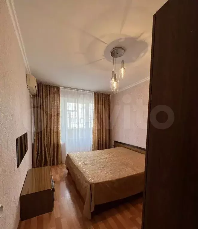 Дом 60 м на участке 4 сот. - Фото 0