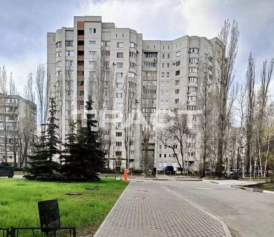 Продам помещение свободного назначения, 21.2 м - Фото 1
