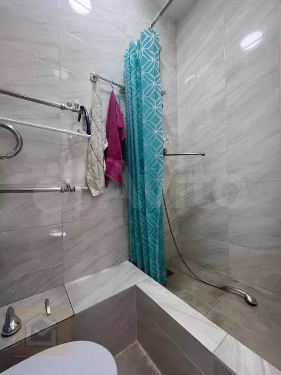 Дом 73,4 м на участке 2,2 сот. - Фото 1