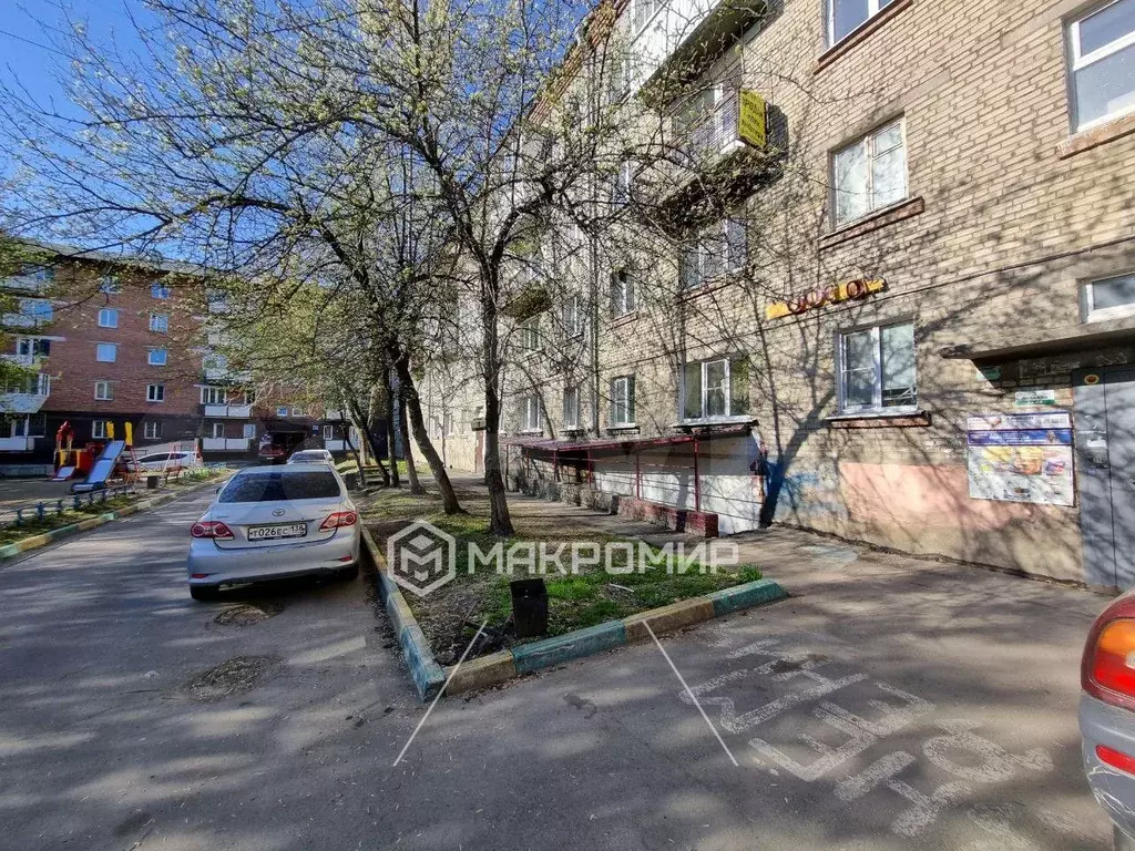 Продам помещение свободного назначения, 172.4 м - Фото 0