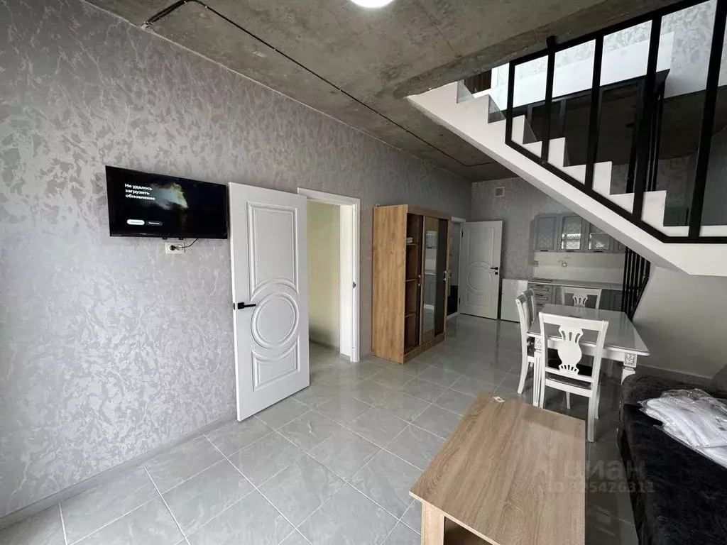 Дом в Дагестан, Дербентский район, с. Хазар ул. Приморская, 143 (100 ... - Фото 1