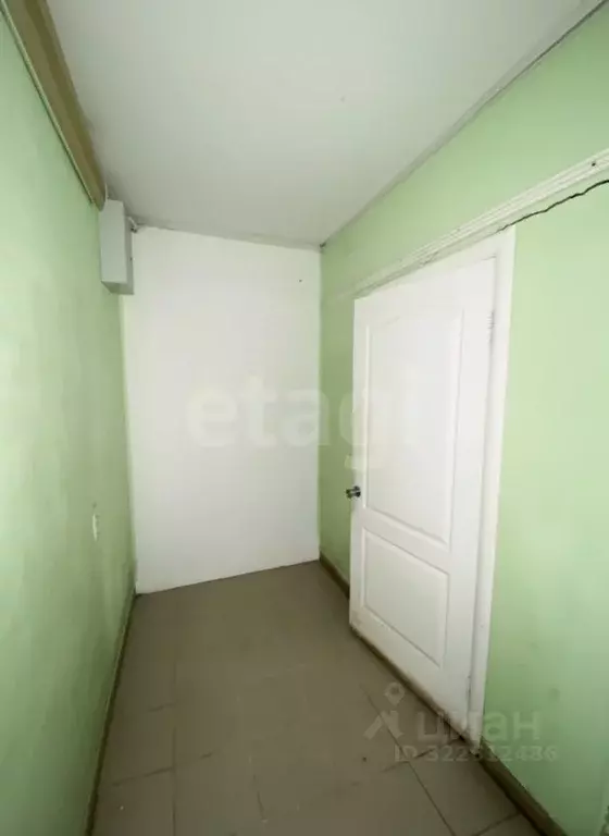 3-к кв. Ярославская область, Рыбинск просп. Ленина, 154В (92.0 м) - Фото 1