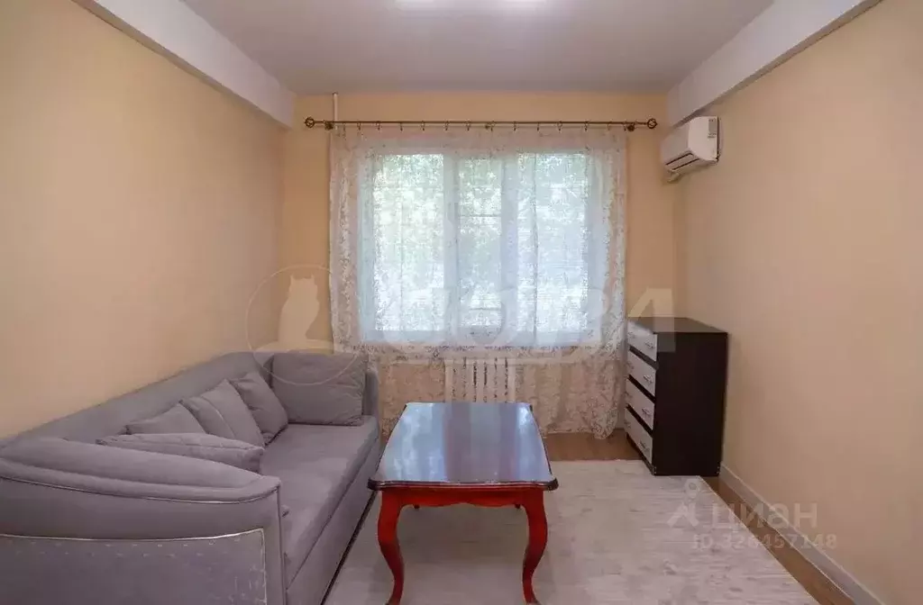 2-к кв. Дагестан, Махачкала просп. Гамидова, 36 (50.0 м) - Фото 2