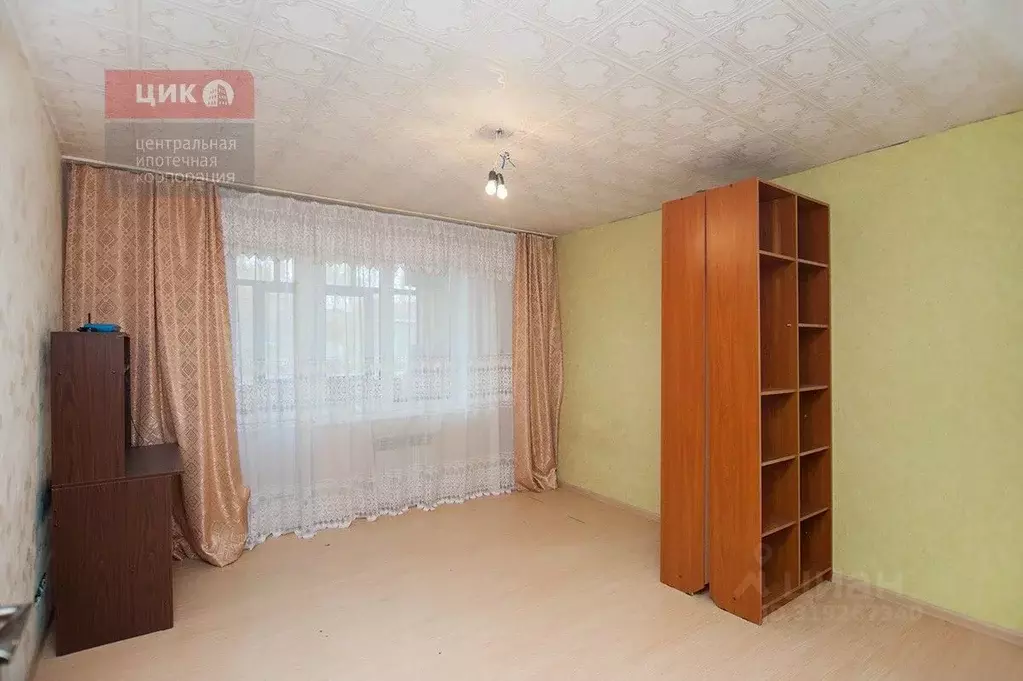 2-к кв. Рязанская область, Рязань Касимовское ш., 23к2 (53.0 м) - Фото 0