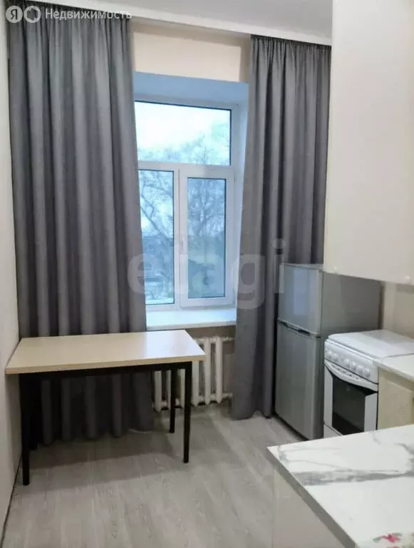 2-комнатная квартира: Кронштадт, улица Аммермана, 44 (55 м) - Фото 1