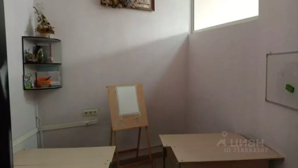 Помещение свободного назначения в Нижегородская область, Нижний ... - Фото 1