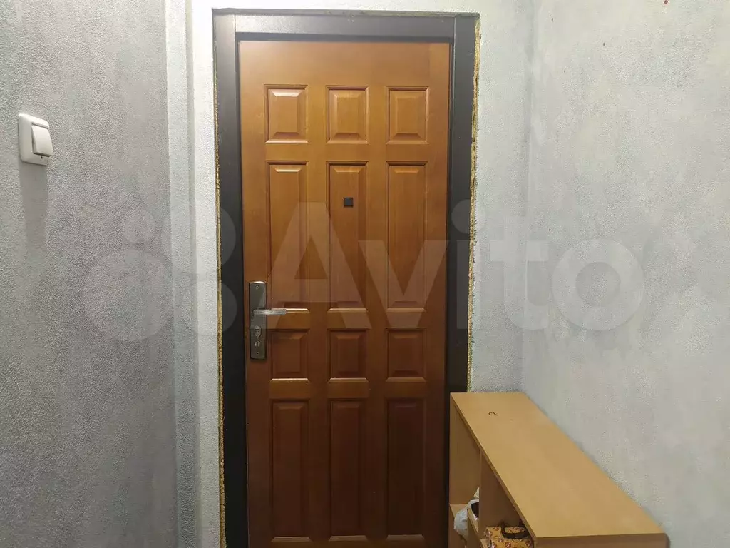 2-к. квартира, 45,1 м, 2/5 эт. - Фото 0