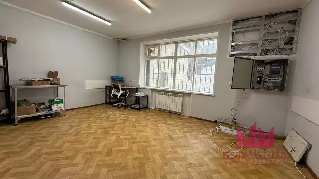 Помещение свободного назначения в Московская область, Раменский ... - Фото 1