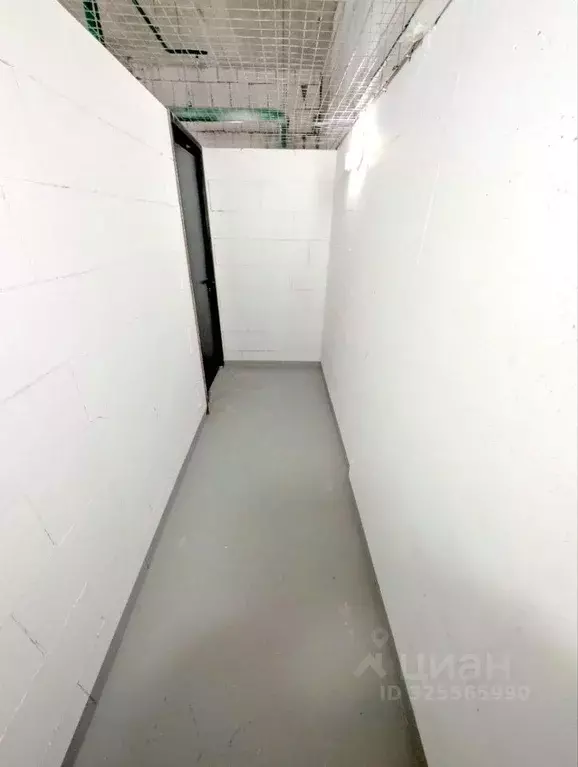 Склад в Москва ул. Добролюбова, 8к1 (5 м) - Фото 2