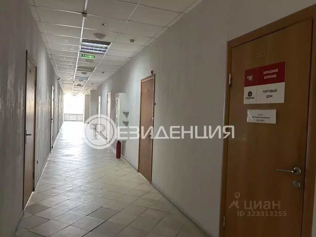 Помещение свободного назначения в Пермский край, Пермь Уральская ул., ... - Фото 2