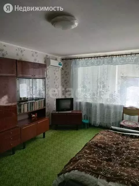2-комнатная квартира: Белогорск, улица Гагарина, 2 (52.1 м) - Фото 0