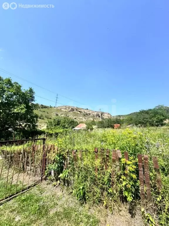 Участок в Кисловодск, СТ Ручеёк (400 м) - Фото 1