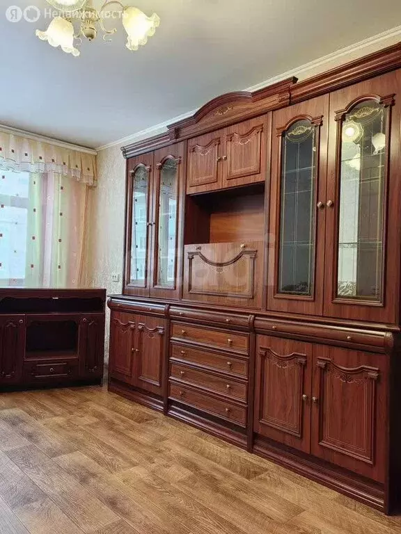 2-комнатная квартира: Рыбинск, улица Шевченко, 19 (52.5 м) - Фото 2