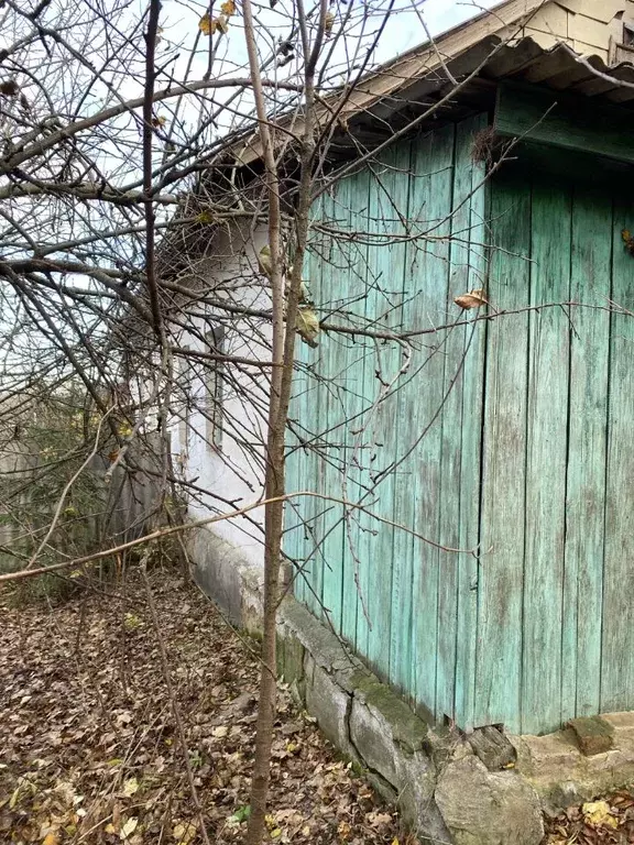 Помещение свободного назначения в Тульская область, Веневский район, ... - Фото 1