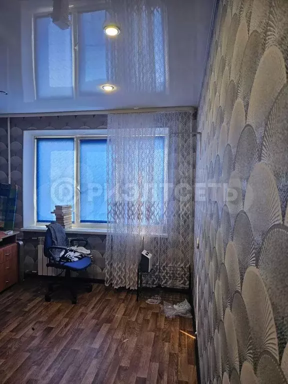 2-к. квартира, 44,2 м, 1/5 эт. - Фото 1