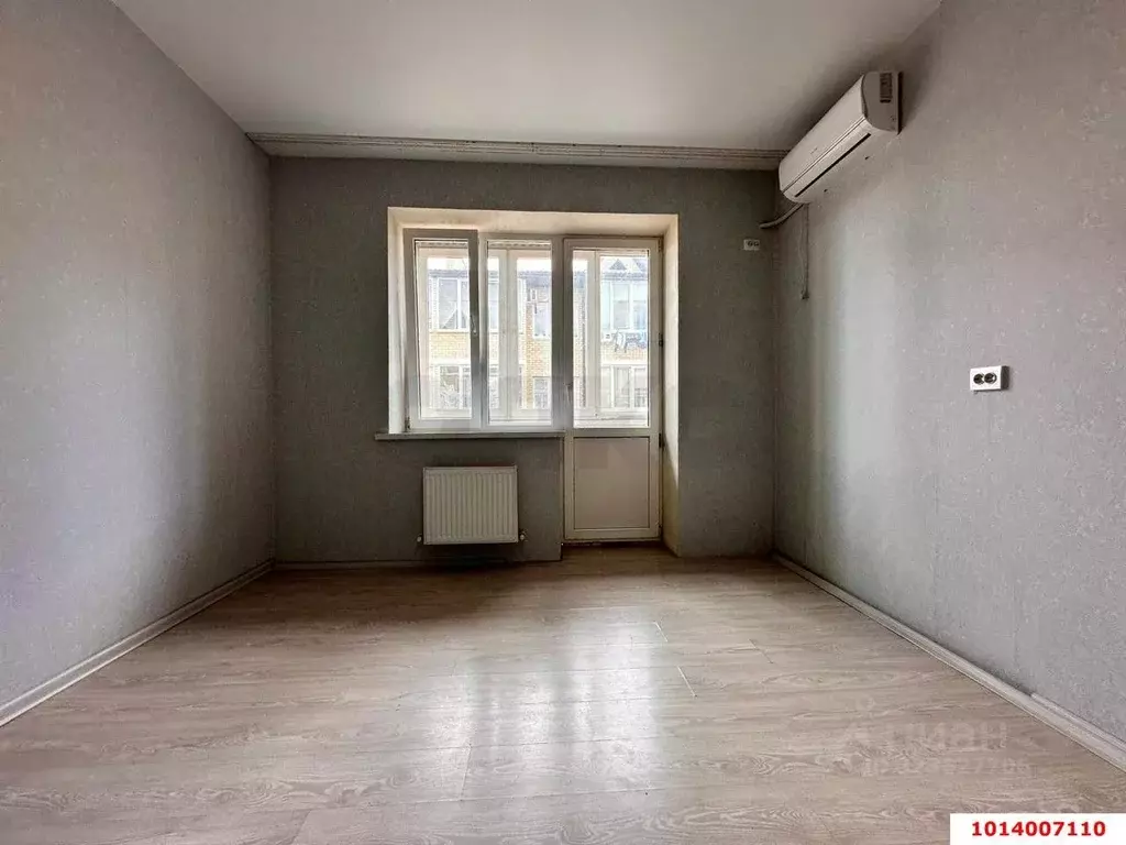 Студия Краснодарский край, Краснодар пос. Российский, ул. Имени ... - Фото 2