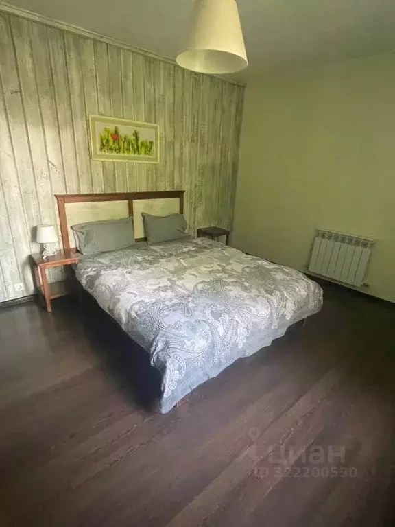 Дом в Татарстан, Нижнекамск  (112 м) - Фото 2