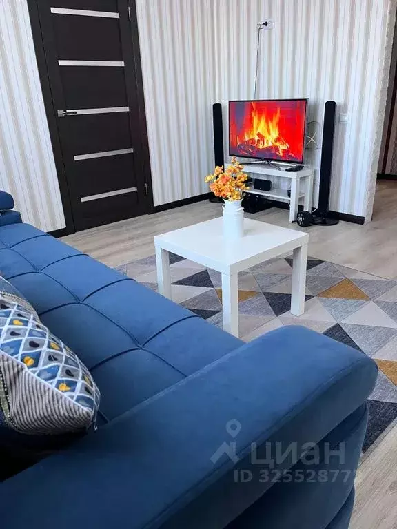 Дом в Амурская область, Благовещенский район, с. Михайловка ... - Фото 2