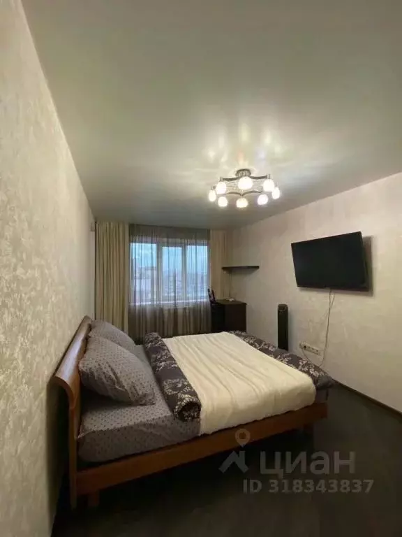 2-к кв. Приморский край, Владивосток ул. Калинина, 115А (50.0 м) - Фото 0