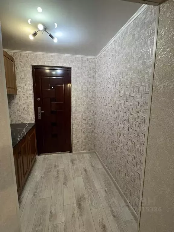 Комната Башкортостан, Уфа Хадии Давлетшиной бул., 16/1 (19.1 м) - Фото 2