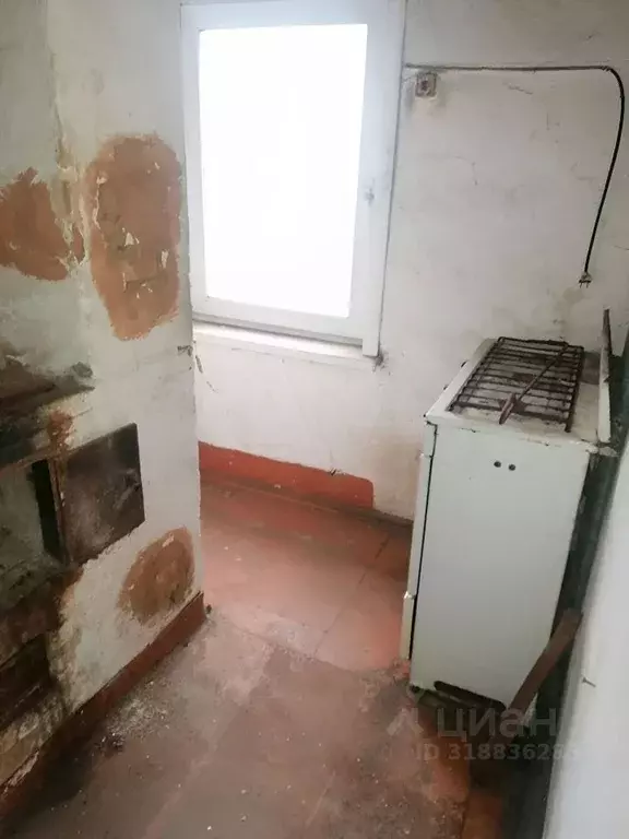 Дом в Красноярский край, Канск Раздольная ул. (107 м) - Фото 1