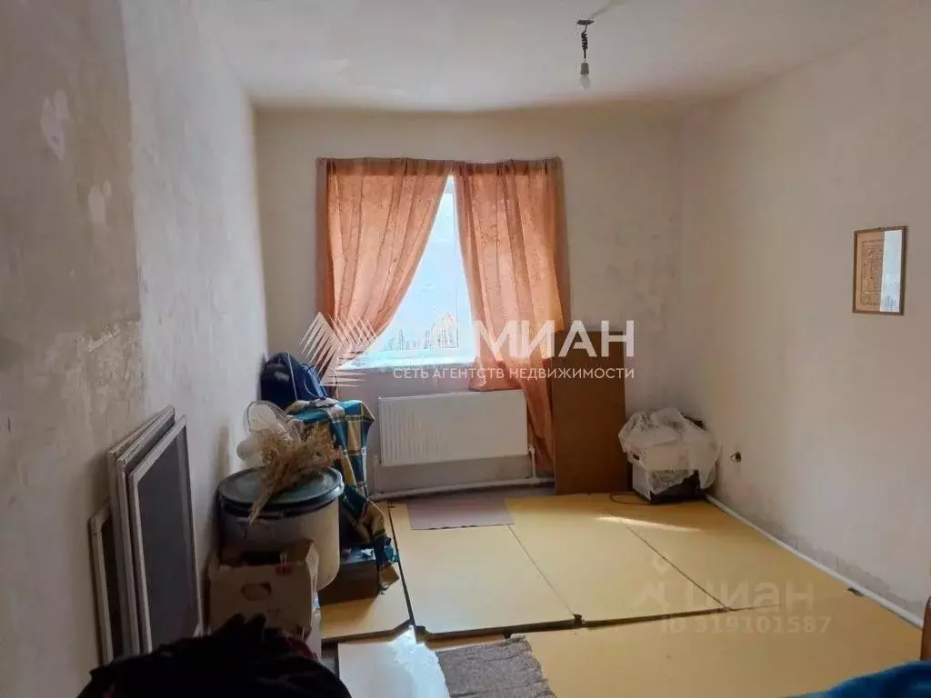 Дом в Ростовская область, Новочеркасск Виноградная Лоза СНТ, 75 (200 ... - Фото 1