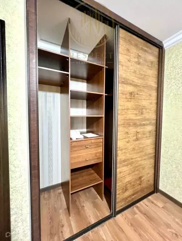 Продаётся 2-к квартира, 55 м - Фото 1